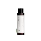 Village 11 Factory Active Clean Tónico, 120 ml