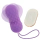 Télécommande Ohmama Egg 7 modes d'oscillation