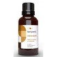 Terpenic Sweet Myrrh Essential Oil 30Ml