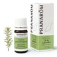 Pranarom Labrador Thee Etherische Olie, 5ml