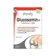 Physalis Glucosamine+Chondroïtine+Msm 60 tabletten