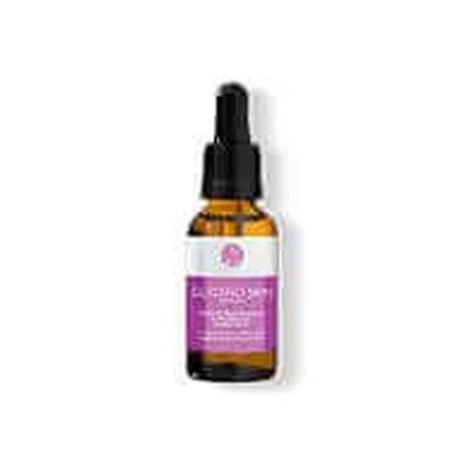 Segle Clinical Glicano Skin Sérum Gotero 30 ml