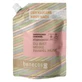 Benecos Grapefruit Bath Gel Refill 1Lt. Bio Vegan