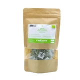 Natura Premium Stevia Infusion, 30 pcs.