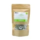 Natura Premium Infusión De Stevia, 30 uds