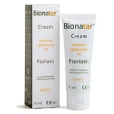 Boderm Bionatar Cream, 75 ml