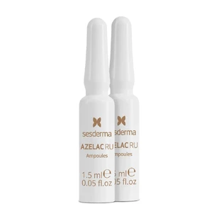 Sesderma Azelac Ru Ampullen