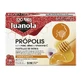 Juanola Propolis Orange 72Gr, 36 Einheiten