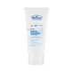 Dr. Belmeur Cremă de apă echilibrantă , 80 ml