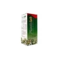 Artesania Plantislab Eco (Digestive) Syrup 250Ml
