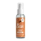 Siempreclean Kaneel Hydroalcoholische Oplossing Spray 60 ml