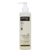 Labnatur Bio Gel De Aloe Vera 250Ml. Bio