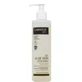 Labnatur Bio Gel De Aloe Vera 250Ml. Bio