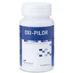 Plantapol Oxi Pilor 30 Kapseln