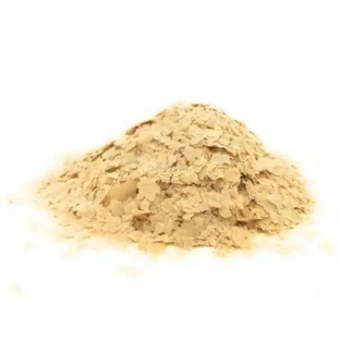 Int Salim Biergist 3Kg