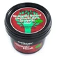 Organic Kitchen Tomato Blush Toning Face Mask 100Ml