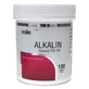Nale Alkalin Retard Powder 120Gr