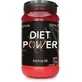Tegor Diet Power Choco, 755 Gr