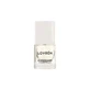 Lovrén Nail Care Nc3 Protective Strengthener, 5 ml