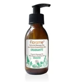 Florame Drainerende Massageolie 120Ml