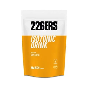 226Ers Isotonic Drink Isotonic Drink Mango, 1000 g