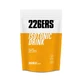226Ers Isotonic Drink Isotonic Drink Mango, 1000 g