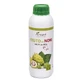 Planta Pol Fruto De Noni Strawberry Flavored Juice , 1 Liter