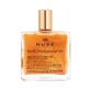 Nuxe Huile Prodigieuse Of Droge Olie 50 ml