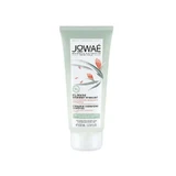 JOWAE Gel de Ducha Hidratante Estimulante Jengibre 200 ml