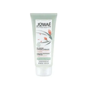 JOWAE Gember Stimulerende Hydraterende Douchegel 200 ml