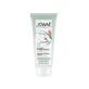 JOWAE Gember Stimulerende Hydraterende Douchegel 200 ml