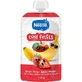 Nestlé Puré Cool Fruits Zakje, 110 gram