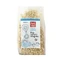 Organic expanded whole grain rice, 125g, Baule Volante