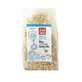 Organic expanded whole grain rice, 125g, Baule Volante