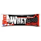 Nutrisport Whey Bars Cream-Candy 12Uds