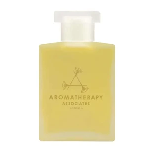 Aromatherapy Associates Revive Avond Bad- en Doucheolie, 55 ml