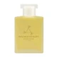 Aromatherapy Associates Revive Evening Bath And Shower Oil, 55 ml