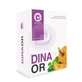 Dinadiet Dinaor , 60 capsules