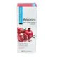Specchiasol Granaatappel (Melagrana) 500Ml