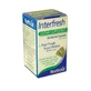 Health Aid Interfresh 60Cap