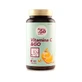 Pharma & Go Vitamin C 60Comp