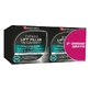 Forté Pharma Expert Lift Filler Pack 2ª Ud Gratis