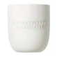 Aromatherapy Associates Revive Candle, 200 g