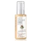 Clearé Institute Curly Hair Curly Method Moisturizing Oil 50 Ml