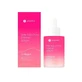 Jkosmec Skin Solution Verstevigend Serum (Collageen) , 32 ml