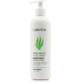 Labnatur Bio Aloë Vera Lichaamscrème 300Ml