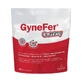 Gynefer Gummy 30 Gummibärchen