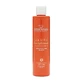 Maternatura kroeshaar shampoo, 100 ml