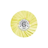 Roger & Gallet Fleur Osmanthus Handseife , 100 gr