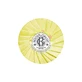 Roger & Gallet Fleur Osmanthus Hand Soap , 100 gr